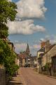 2018_05_21_chatillon en bazois (0037)